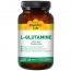 Country Life L-Glutamine with B-6 1000 mg 60 Tablets