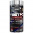 Muscletech TestHD Thermo 90 Capsules