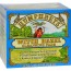 Humphreys Witch Hazel 60 Cleansing Pads