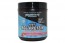 Healthy N Fit 100% Egg Protein Strawberry Passion 12 oz