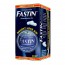 Where Can I Buy Fastin Diet Pills | Fastin Diet Pill 30 Tablets