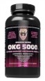 Healthy N Fit Advanced OKG 5000 180 Caplets