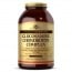 Solgar Extra Strength Glucosamine Chondroitin Complex 300 Tablets