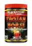 Blackstone Labs Trojan Horse Sweet Tea 60 Servings