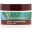Desert Essence Tea Tree Oil Skin Ointment 1 fl oz