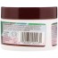 Desert Essence Tea Tree Oil Skin Ointment 1 fl oz