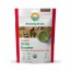 Amazing Grass Organic Brain Booster 30 servings 5.29 oz