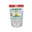 Natural Health LeonFlax Linaza 16 fl oz