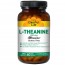  L-Theanine Suntheanine Amino Acid - 60 Vegetarian Capsules