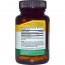  L-Theanine Suntheanine Amino Acid - 60 Vegetarian Capsules
