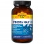 Country Life Prosta Max for Men 200 Tablets