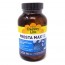 Country Life Prosta Max For Men 100 Tablets