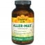 Countrylife Aller Max With Quercetin & NAC 100 Vegetarian Capsules