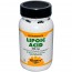 Country Life Lipoic Acid 200 mg 50 Veggie Capsules