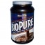 Biochem Biopure 100% Whey Protein Isolate Powder Chocolate Dream 2 lbs