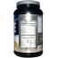 Biochem BioPure Powder, Vanilla Cream, 2-Pound