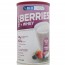 Biochem by Country Life- 100% Berries & Whey, Berry Flavor 11.1oz