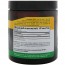 Country Life Activated Charcoal Powder 5oz