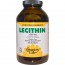 Country Life Lecithin 1200 mg 300 Softgels