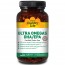 Country Life Ultra Omega's DHA and EPA 120 Softgels