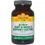 Country Life- Arthro-Joint & Muscle Support Factors Maximised- 60 Softgels