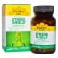 Country Life Gluten Free Stress Shield Triple Action 60 Vegan Capsules