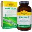 Country Life Triple Action Bone Solid Bone Strengthener 240 Capsules