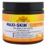 Country Life Maxi-Skin Zen with L-Theanine Mandarin Chamomile Flavor 3.5 oz