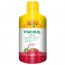 Country Life Liquid Vitamin D3 5000 IU Delicious Cherry Flavor 16 fl oz