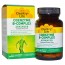 Countrylife Coenzyme B-Complex Advanced - 60 Vegetarian Capsules