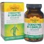 Country Life Coenzyme B-Complex 120 Vegetarian Capsules