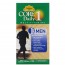 Country Life Core Daily 1 For Men 60 Tablets