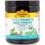 Country Life Realfood Organics Probiotic Daily Powder 3.1 oz