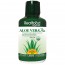 Countrylife Real Food Organics Liquid Aloe Vera Plus 32 oz