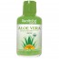 Country Life Real Food Organics Liquid Aloe Vera 100% Inner Fillet 32 oz