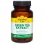 Countrylife Green Tea Extract 90 Tablets 