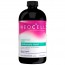 NeoCell Hyaluronic Acid Berry Liquid 16 fl. oz.
