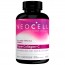 Neocell Super Collagen+C 6,000mg 120 Tablets