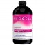 Neocell Collagen +C Pomegranate Liquid 16 fl oz