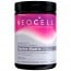 NeoCell Derma Matrix Collagen Skin Complex 6.46 oz (183 Grams)