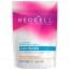 NeoCell Joint Bursts 30ct