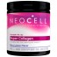 Neocell Super Collagen Berry Lemon 6,600mg 7 oz (198 Grams)