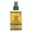 All Terrain Kids Herbal Armor Natural Insect Repellent Spray 4 fl oz | NetNutri
