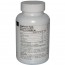 Source Naturals Neuromins DHA 200 mg 120 Softgels