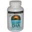Source Naturals Neuromins DHA 200 mg 120 Softgels