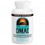 Source Naturals DMAE 351 mg 200 Tablets