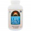 Source Naturals Life Force Multiple Energy Activator No Iron 180 Capsules