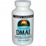 Source Naturals DMAE 351 mg 200 Capsules