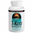 Source Naturals 7-Keto DHEA Metabolite 60 Tablets