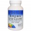 Planetary Herbals Bupleurum Liver Cleanse 545 mg 72 Tablets